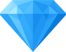 OnchainDomains.org Logo