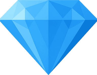 Background Logo